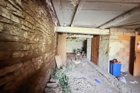 Villa i Servin, Doubs, Servin - € 120.000 | Ref: 1512-MOR - foto 4