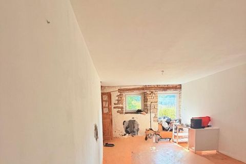 Villa i Servin, Doubs, Servin - € 120.000 | Ref: 1512-MOR - foto 6