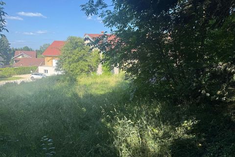 Villa i Servin, Doubs, Servin - € 120.000 | Ref: 1512-MOR - foto 7