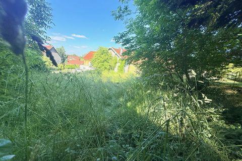 Villa i Servin, Doubs, Servin - € 120.000 | Ref: 1512-MOR - foto 8
