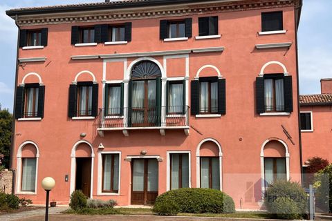 Leilighet i Meolo, Venice, Meolo - € 475 000 | Ref: A0002 - foto 2