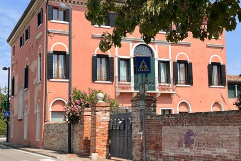 Leilighet i Meolo, Venice, Meolo - € 475 000 | Ref: A0002 - foto 3