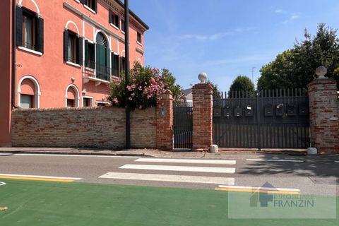 Leilighet i Meolo, Venice, Meolo - € 475 000 | Ref: A0002 - foto 4
