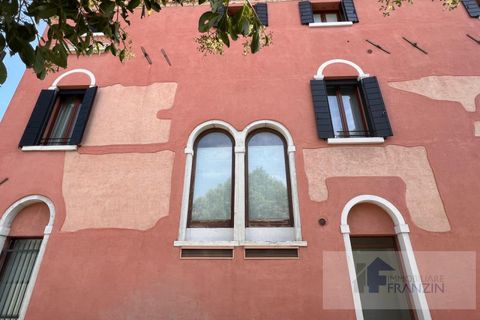 Leilighet i Meolo, Venice, Meolo - € 475 000 | Ref: A0002 - foto 5
