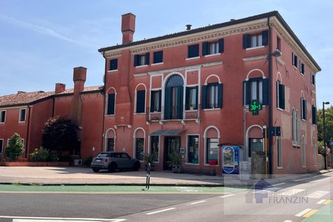 Leilighet i Meolo, Venice, Meolo - € 475 000 | Ref: A0002 - foto 6