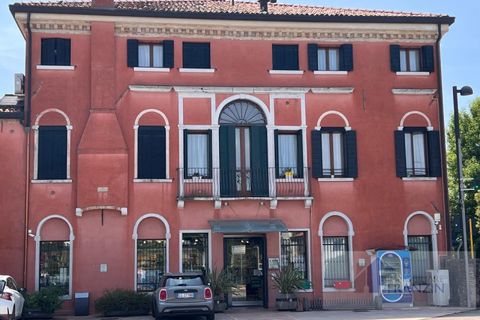 Leilighet i Meolo, Venice, Meolo - € 475 000 | Ref: A0002 - foto 7