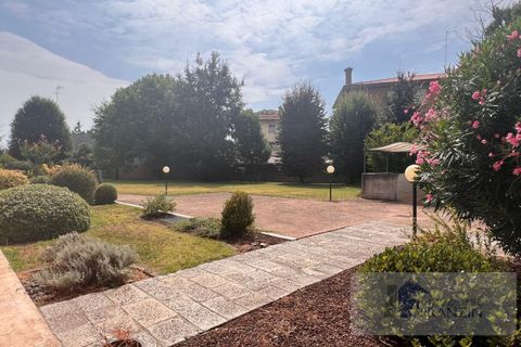 Leilighet i Meolo, Venice, Meolo - € 475 000 | Ref: A0002 - foto 8