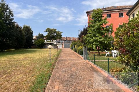Leilighet i Meolo, Venice, Meolo - € 475 000 | Ref: A0002 - foto 9