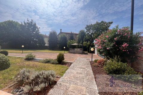 Leilighet i Meolo, Venice, Meolo - € 475 000 | Ref: A0002 - foto 10
