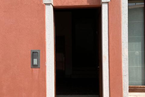 Leilighet i Meolo, Venice, Meolo - € 475 000 | Ref: A0002 - foto 11
