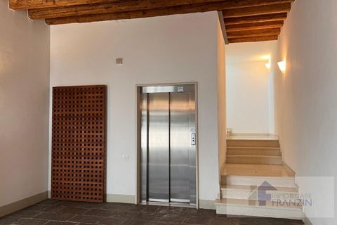 Leilighet i Meolo, Venice, Meolo - € 475 000 | Ref: A0002 - foto 12