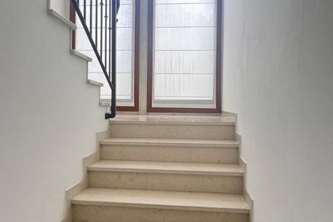 Leilighet i Meolo, Venice, Meolo - € 475 000 | Ref: A0002 - foto 13