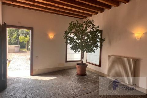 Leilighet i Meolo, Venice, Meolo - € 475 000 | Ref: A0002 - foto 15
