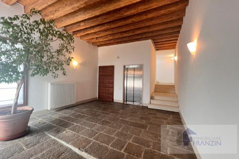 Leilighet i Meolo, Venice, Meolo - € 475 000 | Ref: A0002 - foto 16