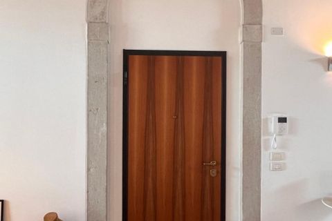 Leilighet i Meolo, Venice, Meolo - € 475 000 | Ref: A0002 - foto 18
