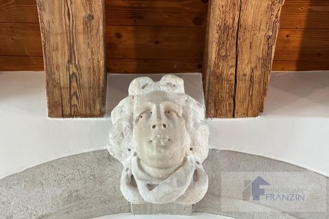 Leilighet i Meolo, Venice, Meolo - € 475 000 | Ref: A0002 - foto 19