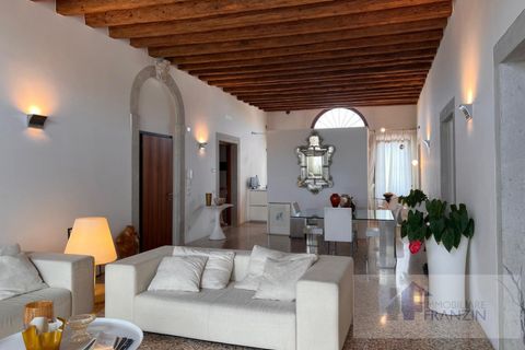 Leilighet i Meolo, Venice, Meolo - € 475 000 | Ref: A0002 - foto 21
