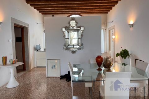 Leilighet i Meolo, Venice, Meolo - € 475 000 | Ref: A0002 - foto 22