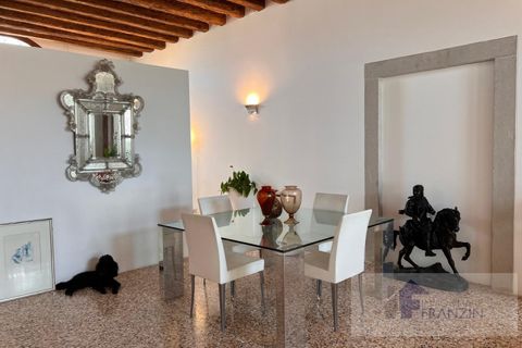 Leilighet i Meolo, Venice, Meolo - € 475 000 | Ref: A0002 - foto 23