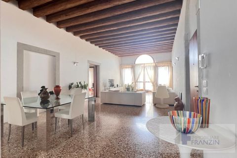 Leilighet i Meolo, Venice, Meolo - € 475 000 | Ref: A0002 - foto 24