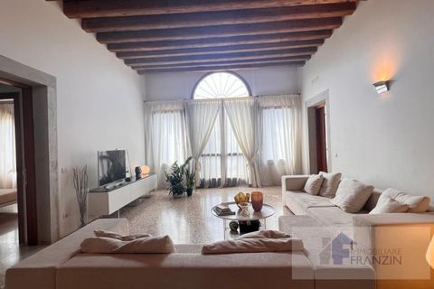 Leilighet i Meolo, Venice, Meolo - € 475 000 | Ref: A0002 - foto 25