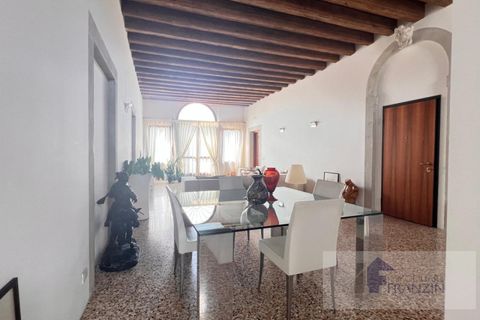 Leilighet i Meolo, Venice, Meolo - € 475 000 | Ref: A0002 - foto 26