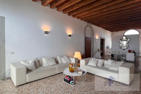 Leilighet i Meolo, Venice, Meolo - € 475 000 | Ref: A0002 - foto 28
