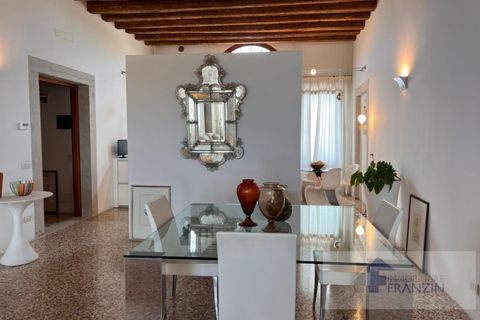 Leilighet i Meolo, Venice, Meolo - € 475 000 | Ref: A0002 - foto 30