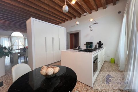 Leilighet i Meolo, Venice, Meolo - € 475 000 | Ref: A0002 - foto 31