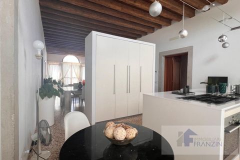 Leilighet i Meolo, Venice, Meolo - € 475 000 | Ref: A0002 - foto 32