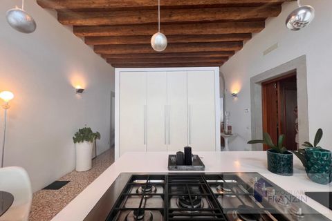 Leilighet i Meolo, Venice, Meolo - € 475 000 | Ref: A0002 - foto 33