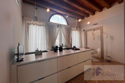 Leilighet i Meolo, Venice, Meolo - € 475 000 | Ref: A0002 - foto 34
