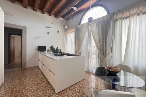 Leilighet i Meolo, Venice, Meolo - € 475 000 | Ref: A0002 - foto 35