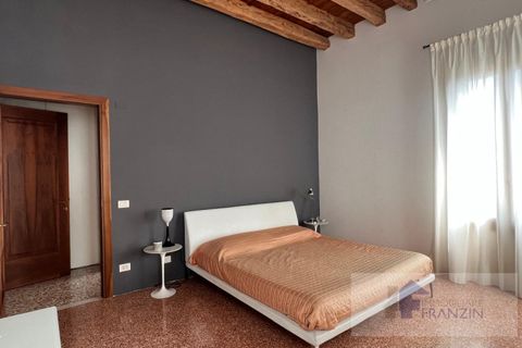 Leilighet i Meolo, Venice, Meolo - € 475 000 | Ref: A0002 - foto 37