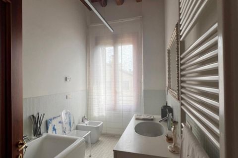 Leilighet i Meolo, Venice, Meolo - € 475 000 | Ref: A0002 - foto 40