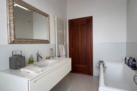 Leilighet i Meolo, Venice, Meolo - € 475 000 | Ref: A0002 - foto 41
