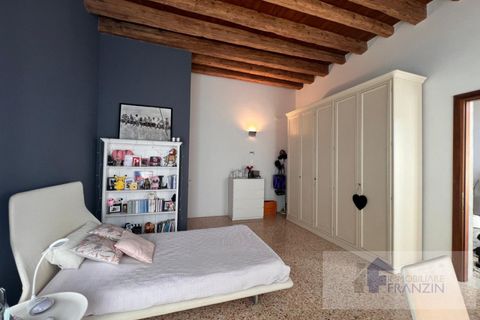 Leilighet i Meolo, Venice, Meolo - € 475 000 | Ref: A0002 - foto 45