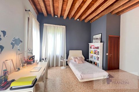 Leilighet i Meolo, Venice, Meolo - € 475 000 | Ref: A0002 - foto 46