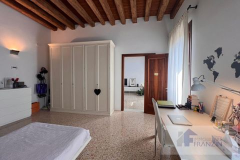 Leilighet i Meolo, Venice, Meolo - € 475 000 | Ref: A0002 - foto 47