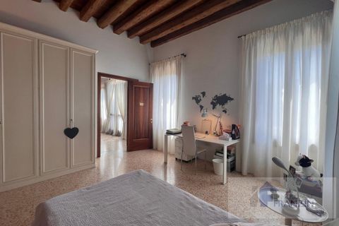 Leilighet i Meolo, Venice, Meolo - € 475 000 | Ref: A0002 - foto 48