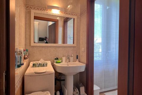 Leilighet i Meolo, Venice, Meolo - € 475 000 | Ref: A0002 - foto 49