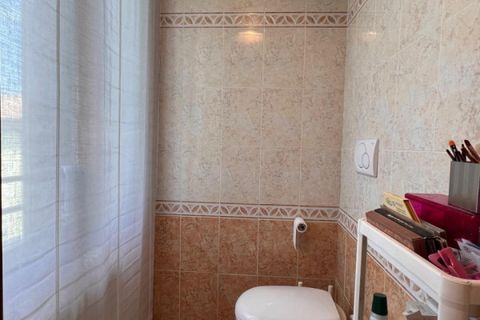 Leilighet i Meolo, Venice, Meolo - € 475 000 | Ref: A0002 - foto 50