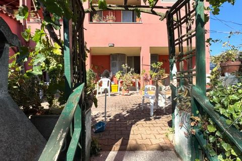 Villa a Sassari, Sassari, Sassari - € 300.000 | Ref: Baddelonga - foto 7