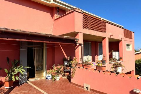 Villa a Sassari, Sassari, Sassari - € 300.000 | Ref: Baddelonga - foto 8