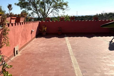 Villa a Sassari, Sassari, Sassari - € 300.000 | Ref: Baddelonga - foto 9