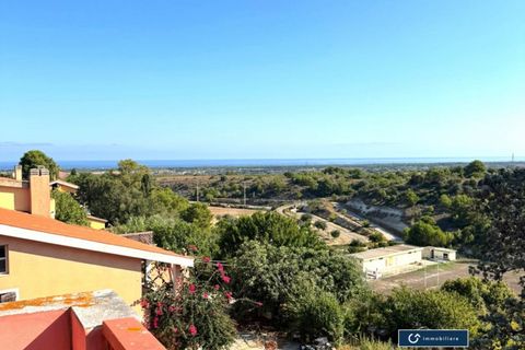 Villa a Sassari, Sassari, Sassari - € 300.000 | Ref: Baddelonga - foto 2