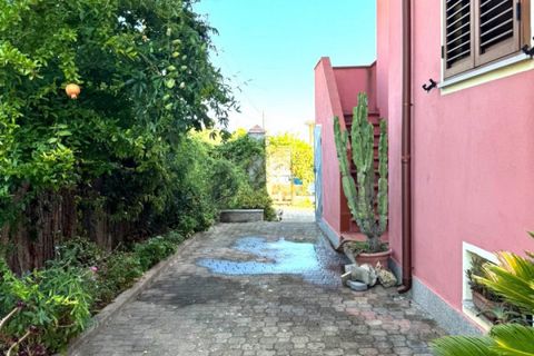 Villa a Sassari, Sassari, Sassari - € 300.000 | Ref: Baddelonga - foto 3