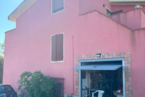 Villa a Sassari, Sassari, Sassari - € 300.000 | Ref: Baddelonga - foto 4