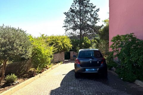 Villa a Sassari, Sassari, Sassari - € 300.000 | Ref: Baddelonga - foto 5