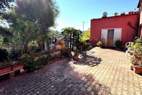 Villa a Sassari, Sassari, Sassari - € 300.000 | Ref: Baddelonga - foto 6